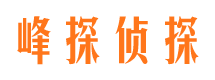 东山市婚外情调查